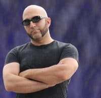 Master enjoys gooner hypno scenes